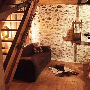 le-passage-ax-les-thermes.midi-pyreneeshotels.com/