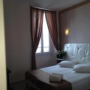 Hotel Arcotel A 4 Minutes Du Palais Des Festivals