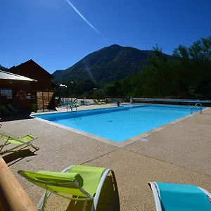 les-reflets-dax.midi-pyreneeshotels.com/