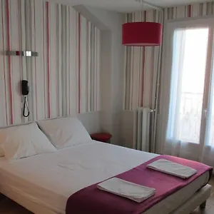 Perfect Hotel&hostel Hostel